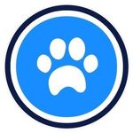 Wagtopia logo