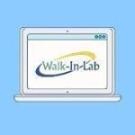 https://img.wethrift.com/walk-in-lab.jpg