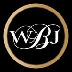 Walter Bauman Jewelers logo