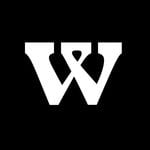 Walter Hill logo