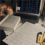 Walter Writes AI logo