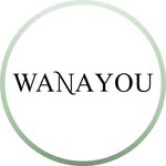 Wanayou logo