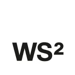 Warsaw Sneaker Store logo