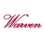 Warven logo