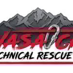 Wasatch Technical Rescue LLC logo