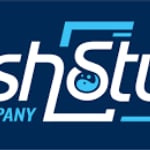 WashStudio logo