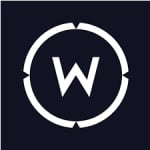 Watch Obsession logo