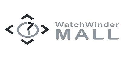 watchwindermall.com logo