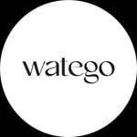 Watego logo