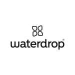 Waterdrop logo