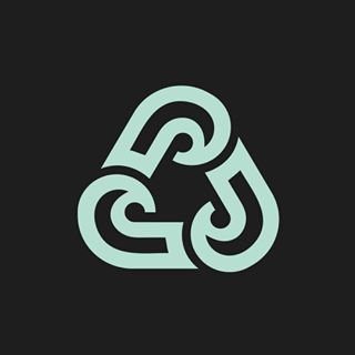 Waterhaul logo