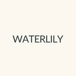 Waterlily Skin Body Spa logo