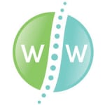 Watson Wellness logo