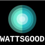 Watts Good logo