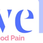 Wave Bye logo