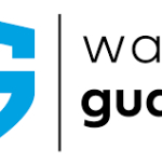 Waveguard logo