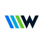 WAVV logo
