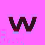 Wavytalk logo