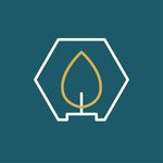 Wax & Unwind logo
