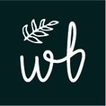 Wax Botanix Co UK logo