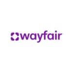 wayfair discount june 2023｜TikTok Search