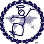 Wayshowers College logo