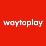Waytoplay logo