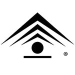 We Can Go Far logo