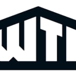 We Teach League logo