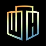 We The Hobby logo
