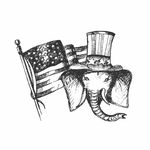 wethepeople.wine logo