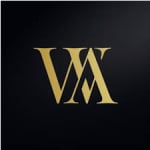 Wealth Aura Funded logo