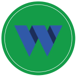 Wealth Wisdom Financial Planning logo