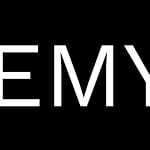 WearHemys logo