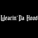 Wearin Da Hood logo
