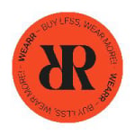 Wearr logo