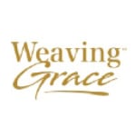 Weaving Grace logo