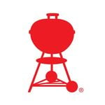 Weber Grills logo