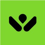 Webroot logo