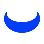webull.com logo