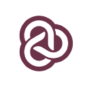 WEconnect Health logo