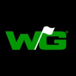 Wedge Game logo