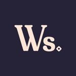Wedshed logo