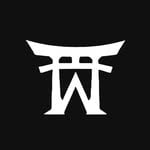 Weeboholic logo