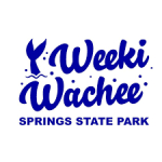Weekiwachee logo
