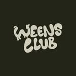 Weens Club logo