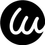 Wegic logo