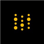 Weights & Biases logo