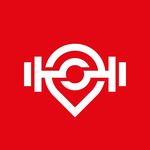 weightsdirect.co.uk logo
