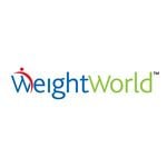 WeightWorld UK logo